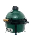 Preview: Big Green Egg XLarge